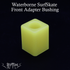 Riptide - Waterborne surf adapter Bushings